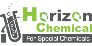 Horizon Chemicals